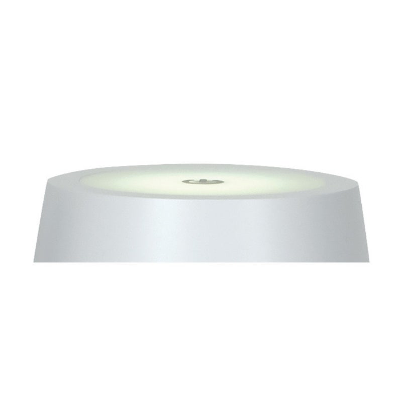 Showtec EventLITE Table-WW wit
