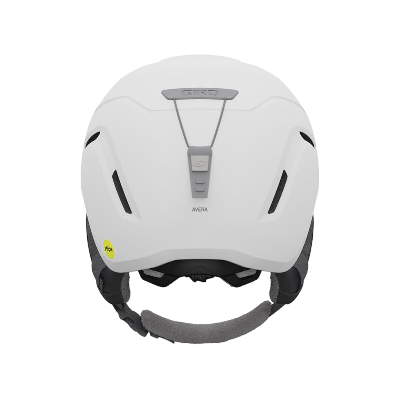 Avera Mips Skihelm Pro