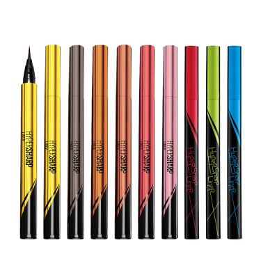 Maybelline - Hyper Sharp Liner R