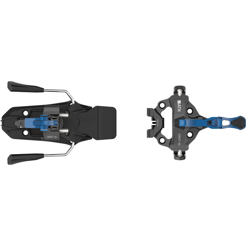 ATK Bindings Crest 10 Tourenbindung