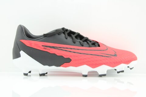 Nike PHANTOM GX ACADEMY FG/MG