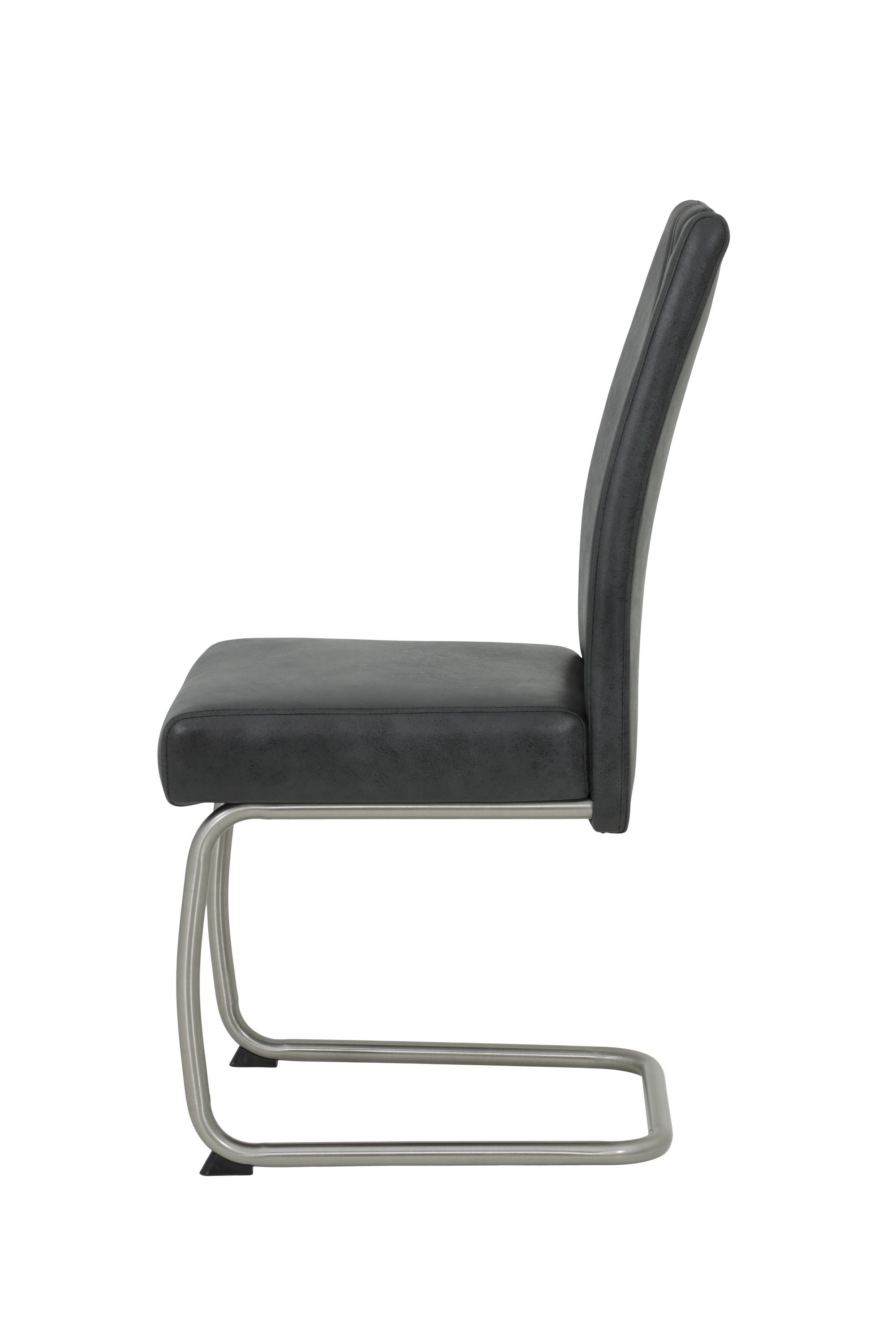Freischwinger SOPHIA S 2er Set