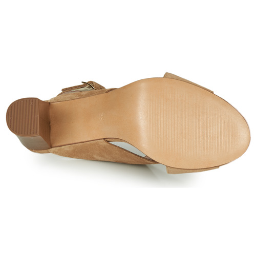 Betty London - MARIPOL - Beige