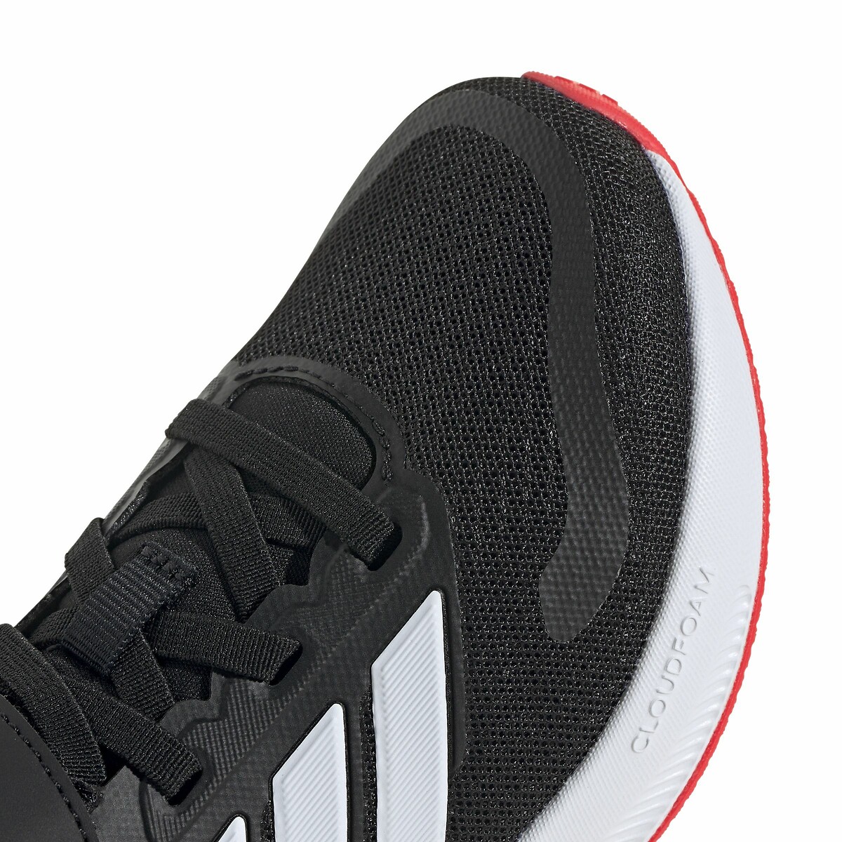 ADIDAS ROUPAS ESPORTIVAS<br>Tênis Runfalcon 5