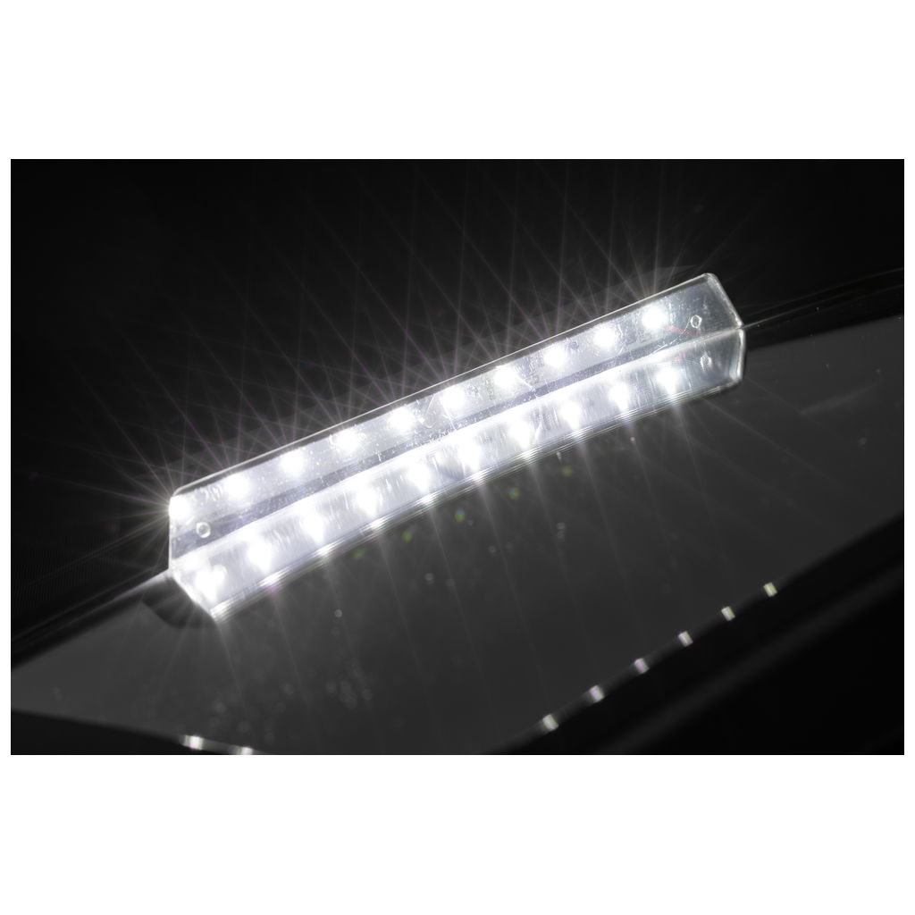 fillikidfillikid   Autospiegel mit LED
