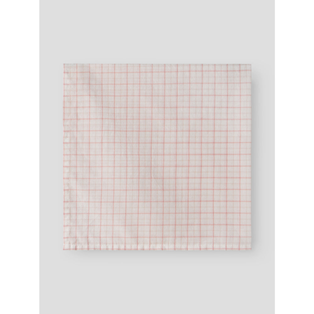 Køb Lil'Atelier Coconut Milk Rose Tan Nmfhedda Tørklæde Lil