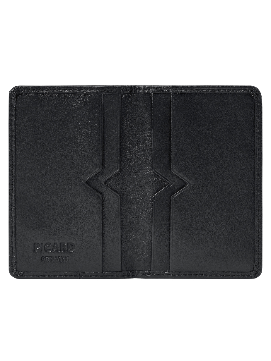 PICARD GELDBÖRSE SOFT SAFE 9126