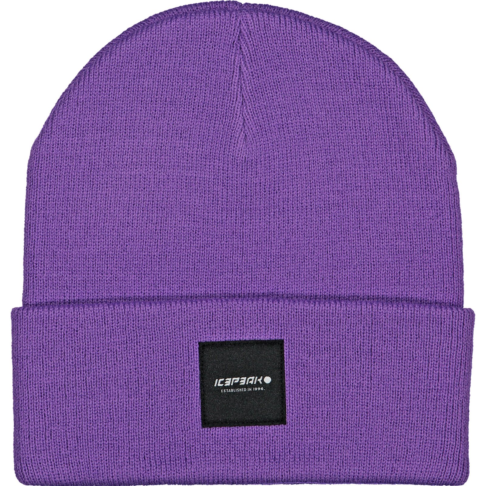 Icepeak Unisex-Beanie Harcourt