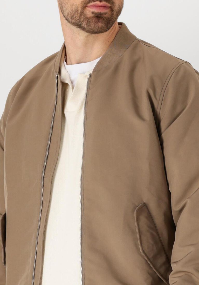 taupe elvine jack rex