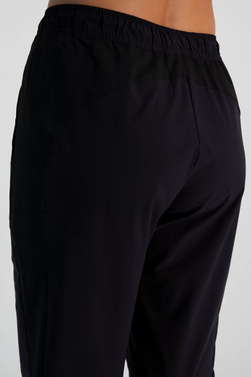 ON Track Damen Trainerhose