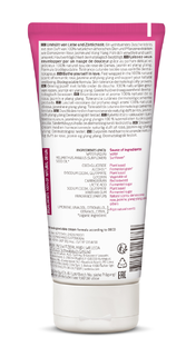 Weleda Aroma Shower Love 200ML