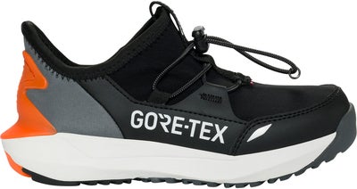 Viking QuickGo SL GTX Sneakers, Black