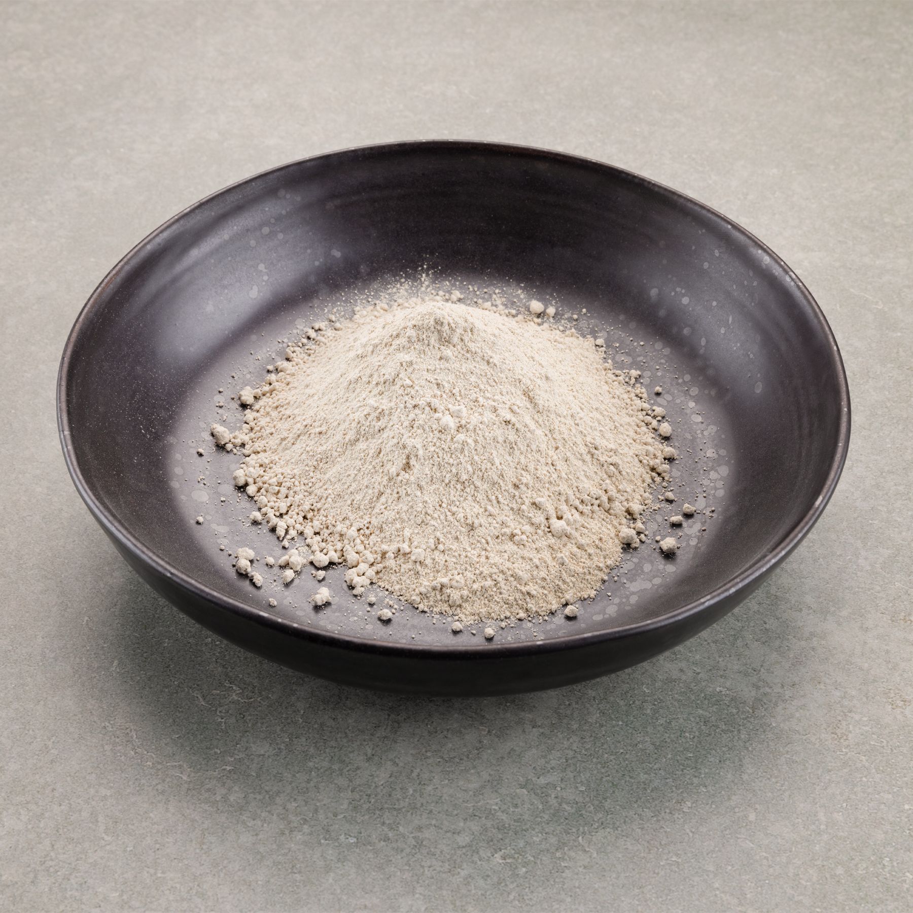 naftie VegaNutri Vitamin & Mineralien Mix für Hunde