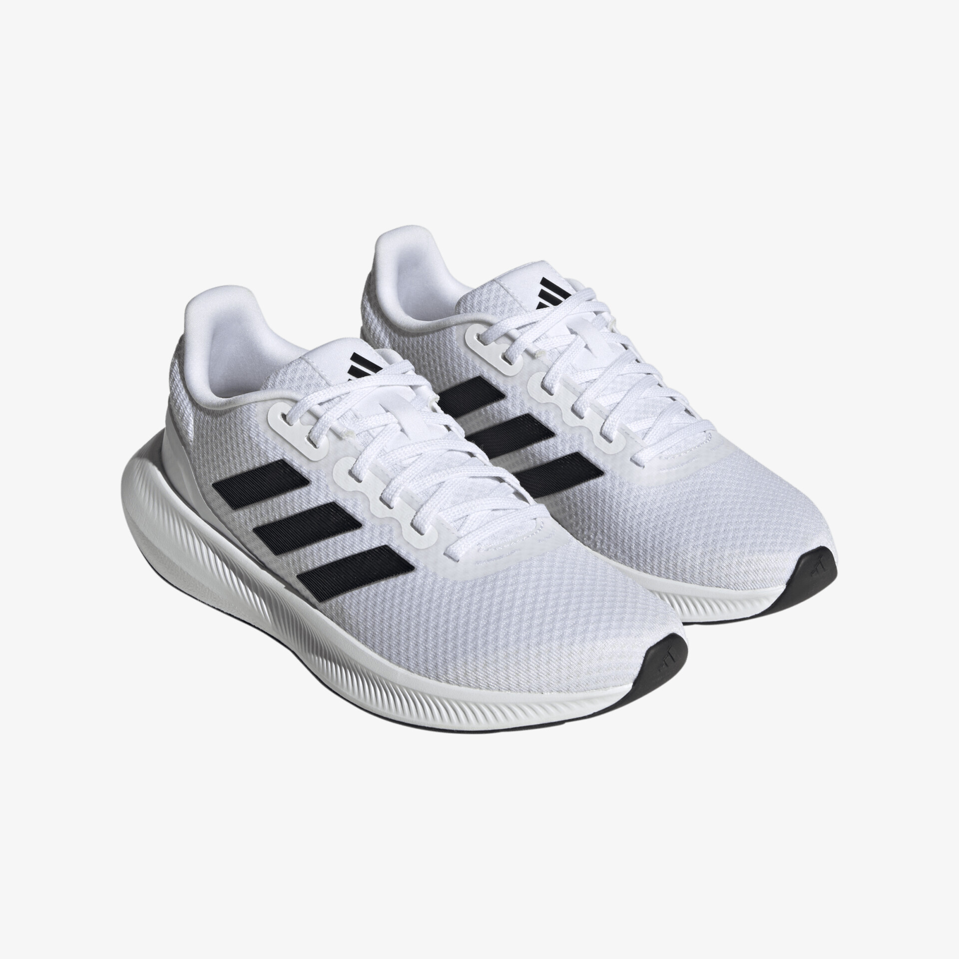 adidas Runfalcon 2.0 Trainingsschuhe weiß