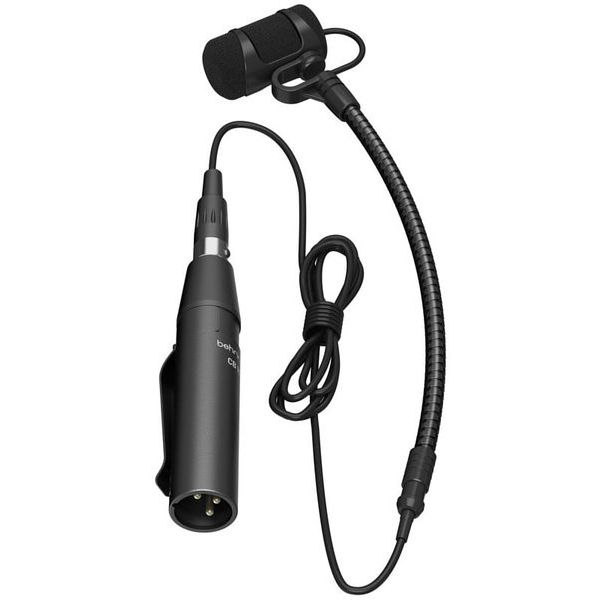 Behringer CB 100