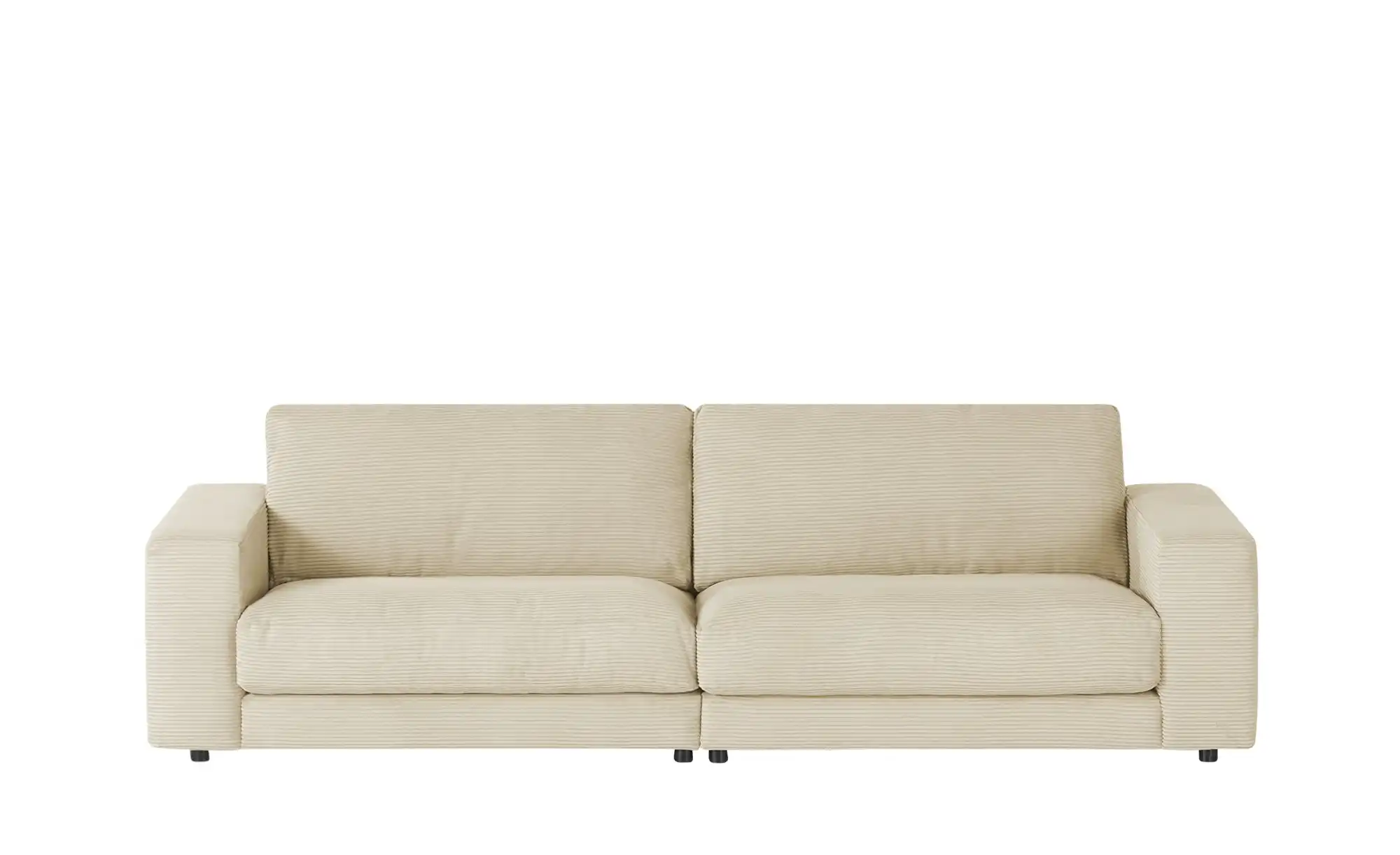 Jette Home Sofa Cord Sila
