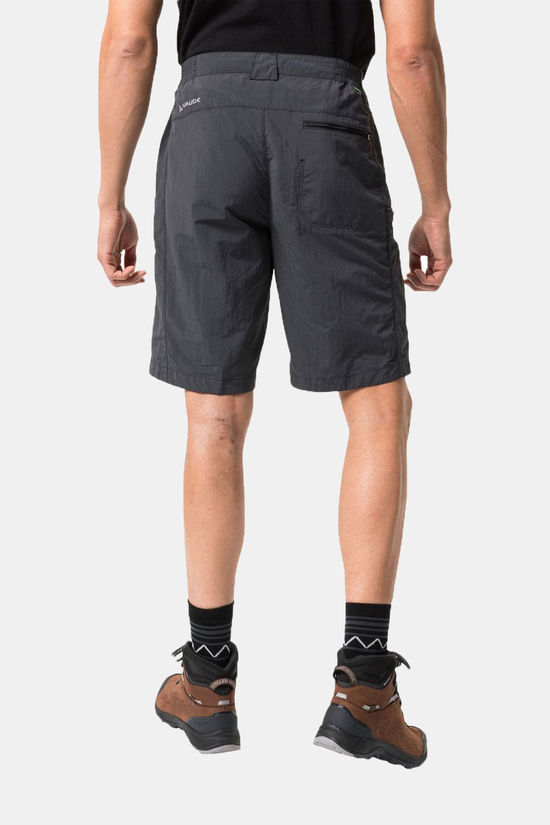 Vaude Vaude Farley Bermuda V korte broek