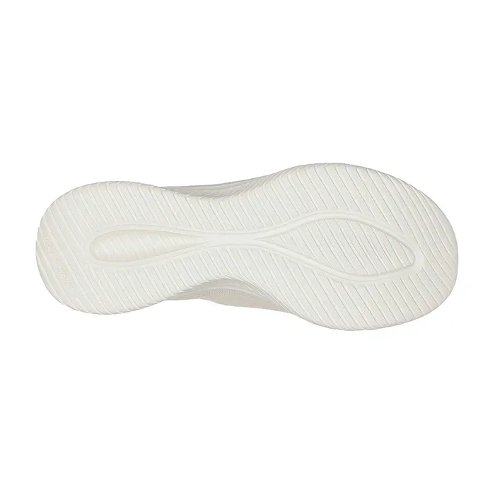 Skechers Ultra Flex 3.0 - Brilliant Path Slip-Ins Sneakers Dames