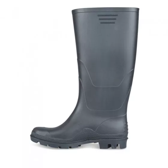 Bottes de pluie NOIR
