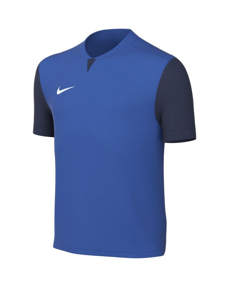 Maillot de football Nike Trophy V pour enfant