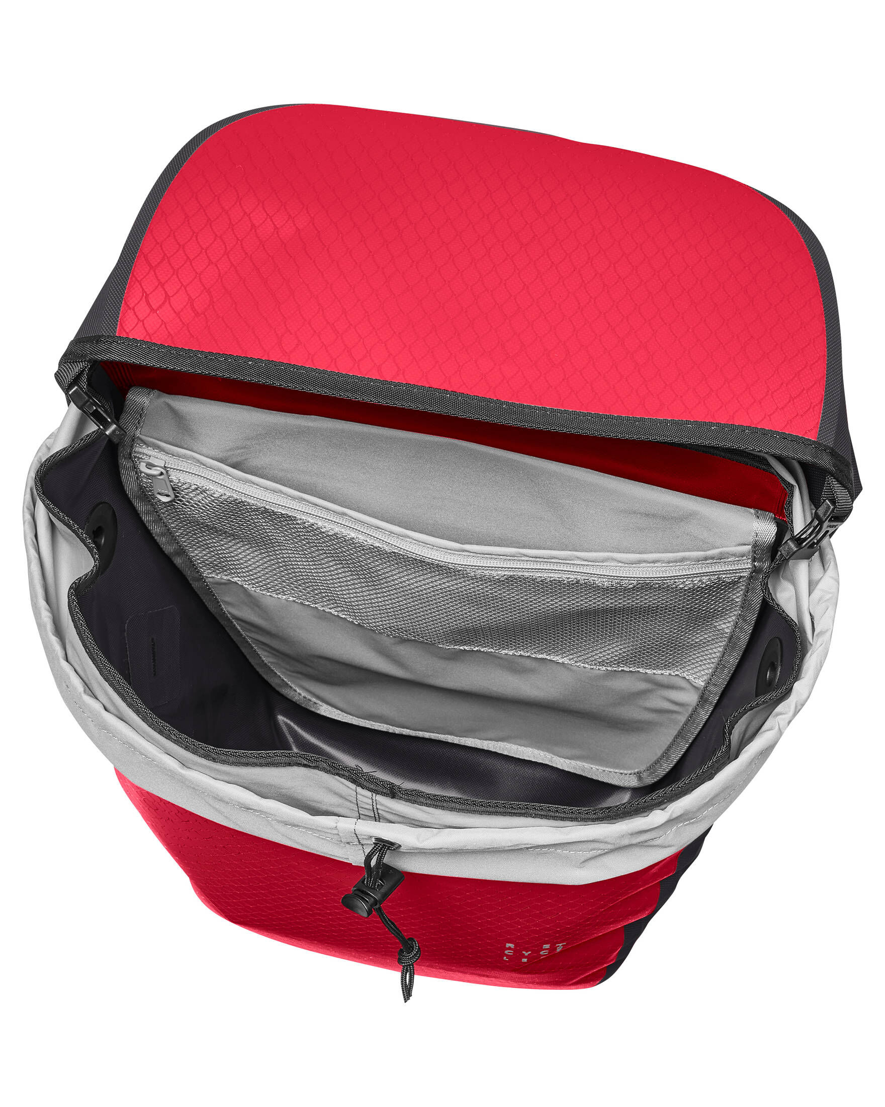 VAUDE| RT-Hinterradtaschen Aqua Back Pro Single
