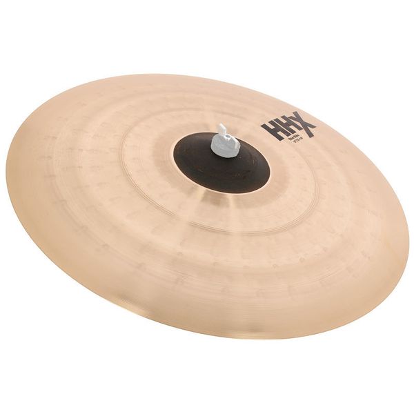 Sabian HHX Performance Set