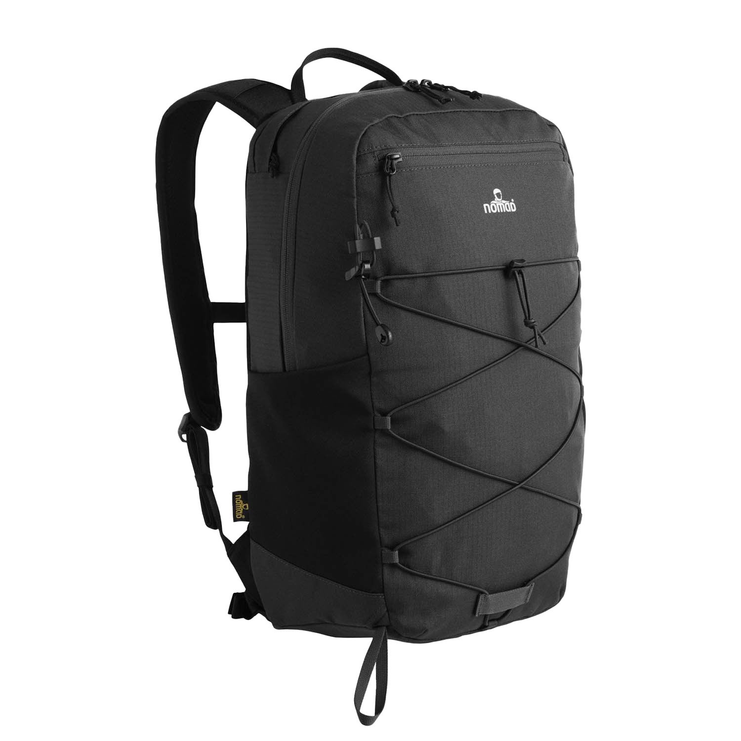 Nomad  Montagon 22