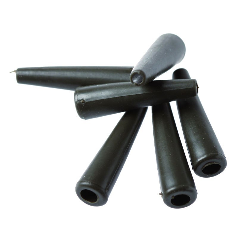 Manchons Virux Souples - Par 6