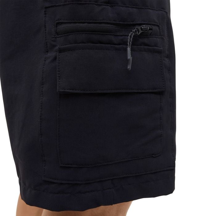 Jack & Jones Jaiden Marcher Cargo Short Heren