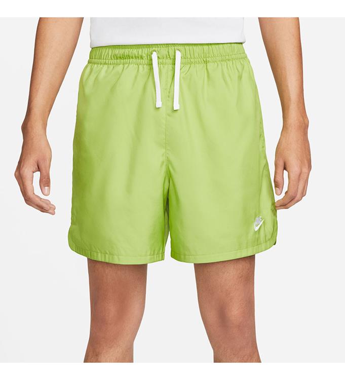 Nike Men Sportswear Essentials Short
