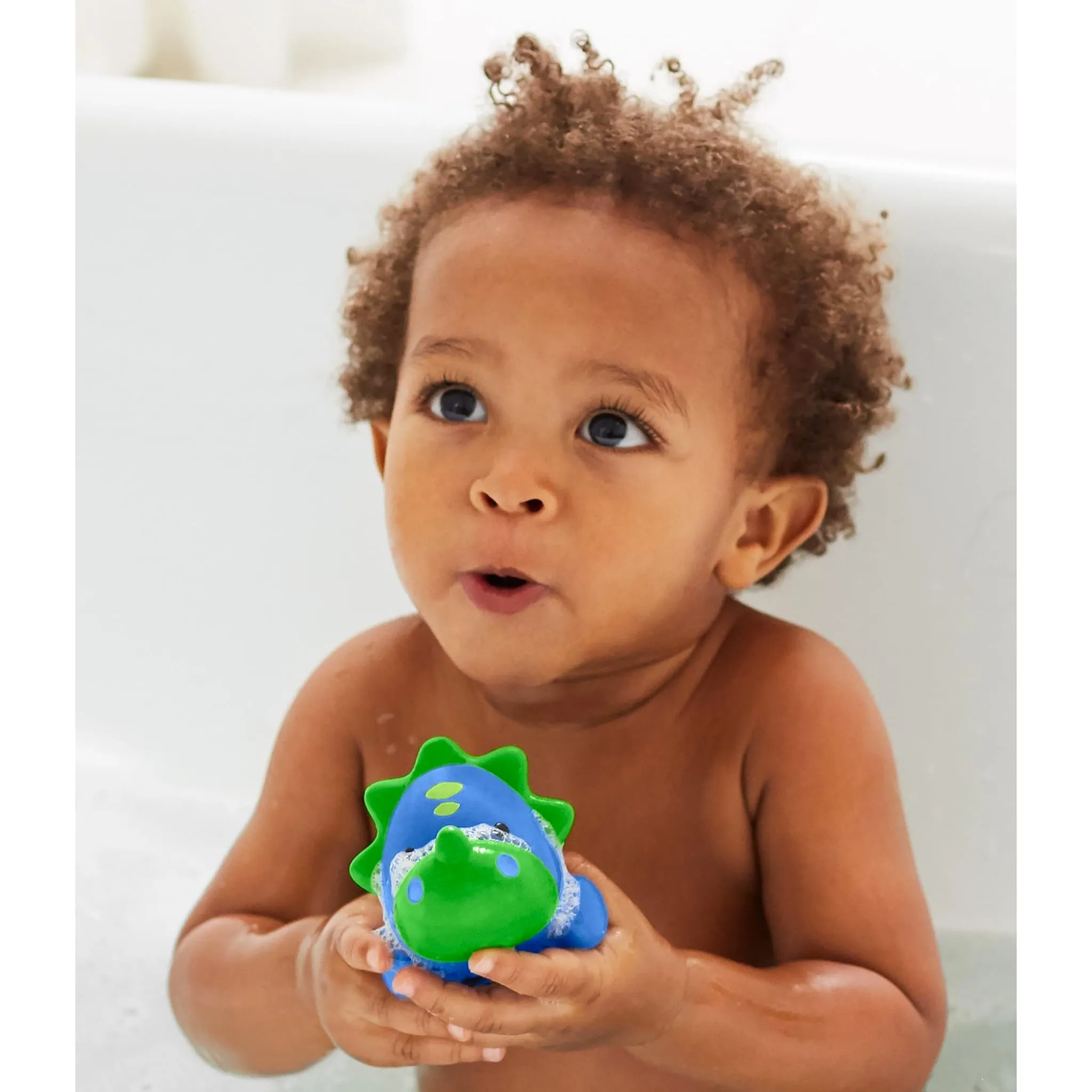 Skip Hop Jouet de Bain - Dino