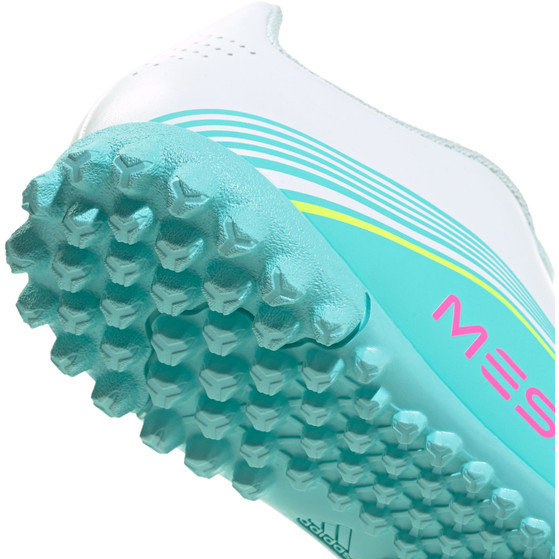 adidas F50 Messi Club TF Kids
