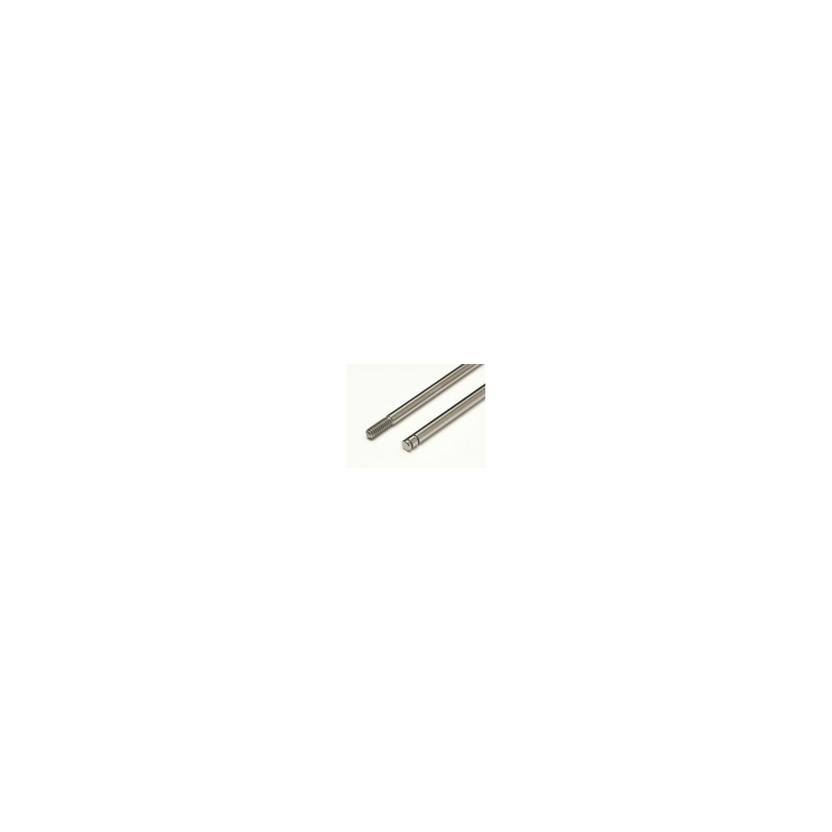 HPI-6872 Shock shaft 3 x 47mm