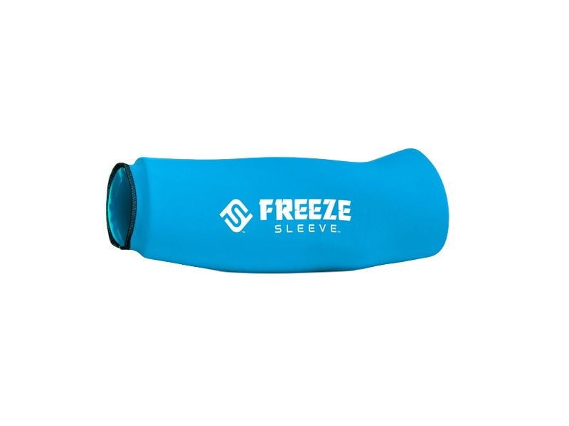Freeze Sleeve Sleeve XXXL Kühlbandagen