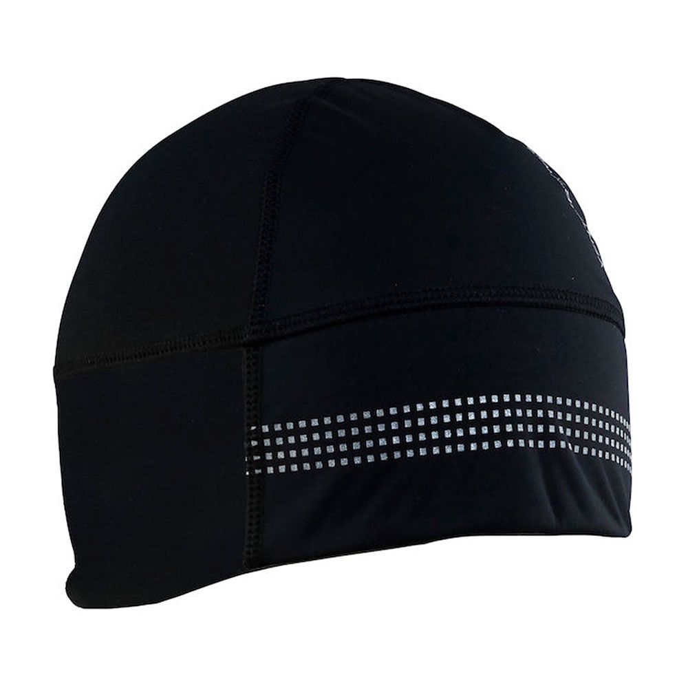 Craft SHELTER 2.0 - Bonnet black