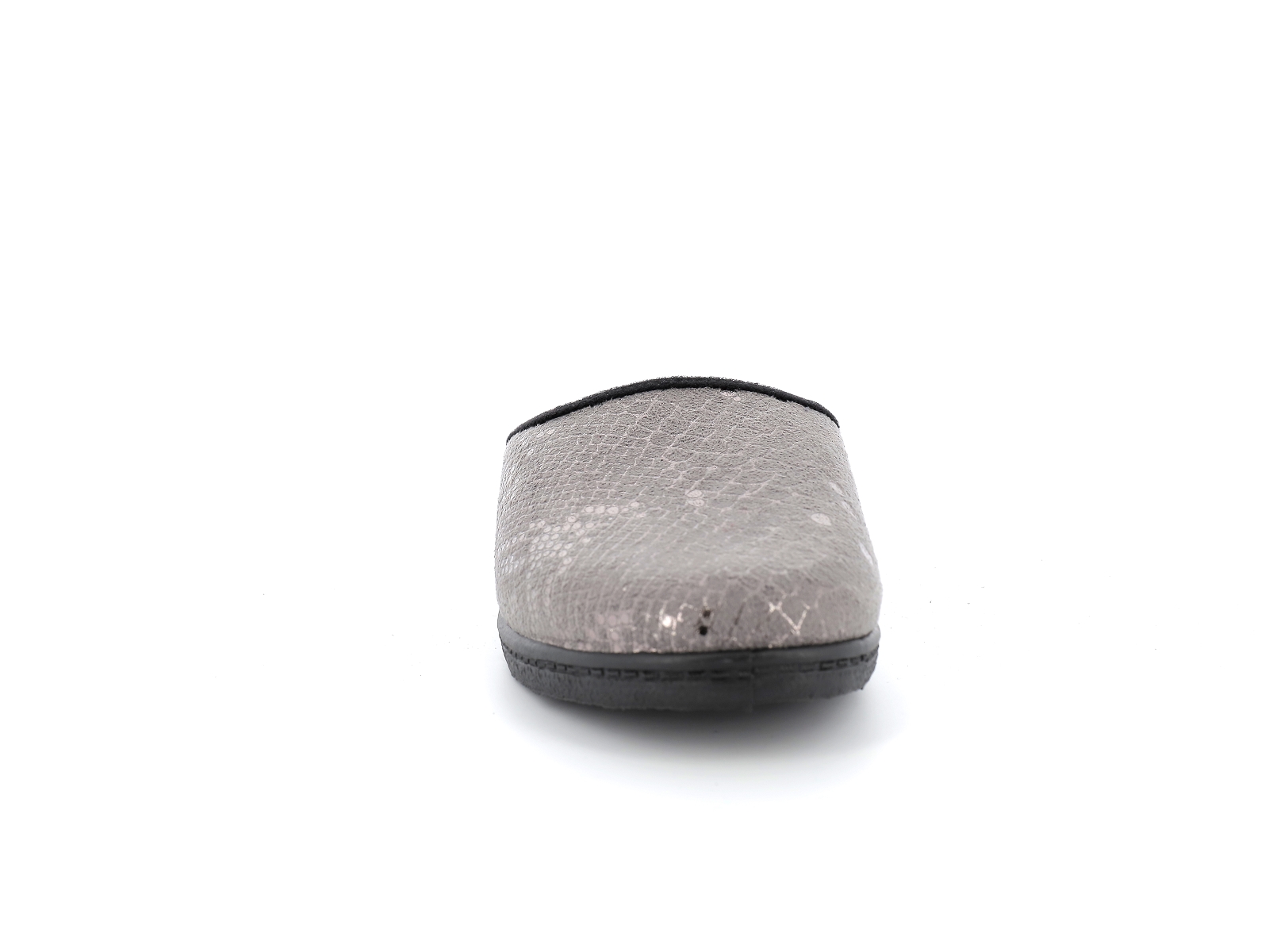 F brand-B587863 Textile Gris