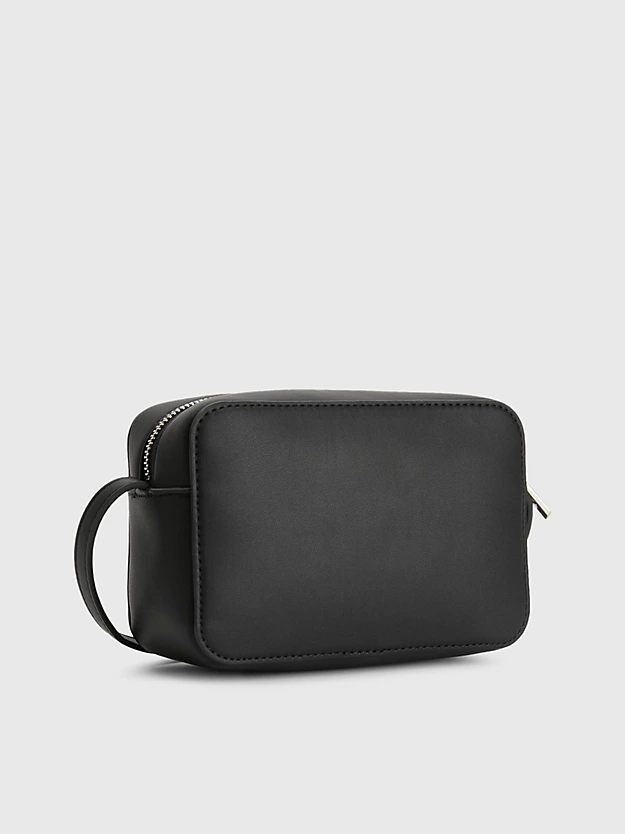 Bolsa de ombro
