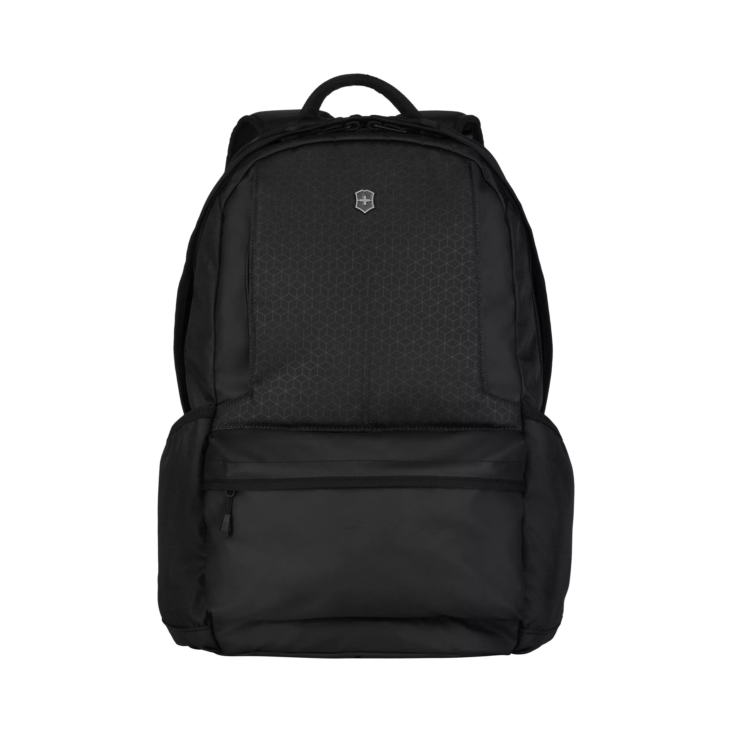 Altmont Original Laptop Backpack-schwarz