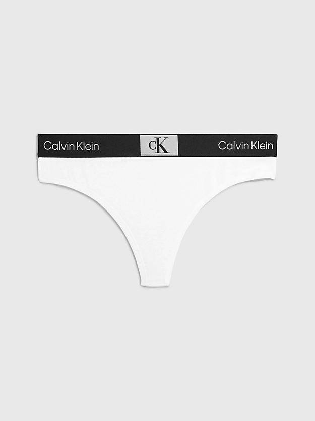Tanga - CK96