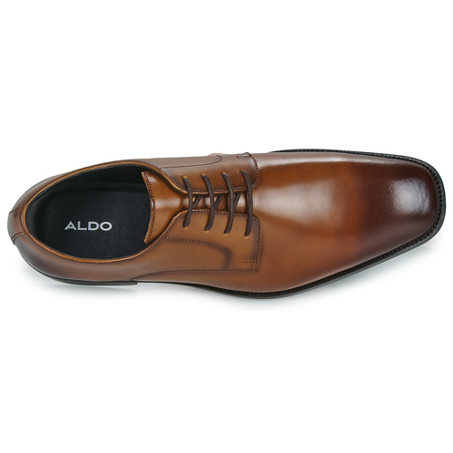 Aldo - ANZIO - Marron