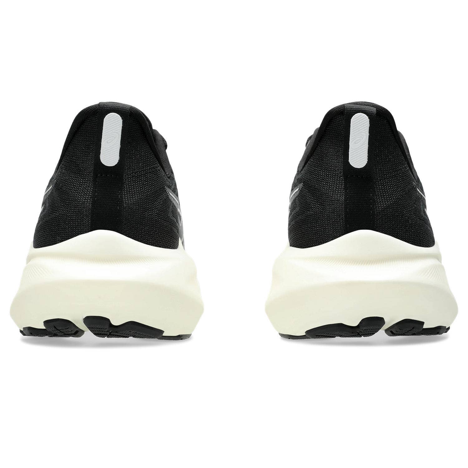 ASICS  GT-2000 13 Dames