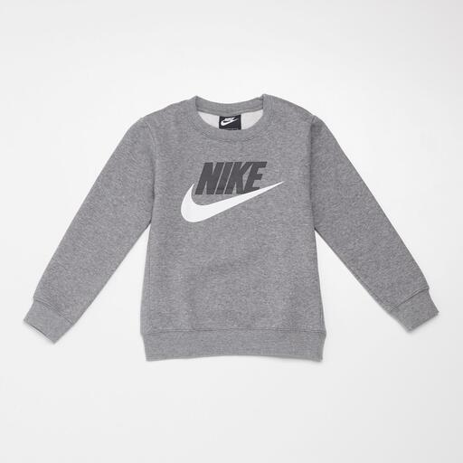 Moletom Nike