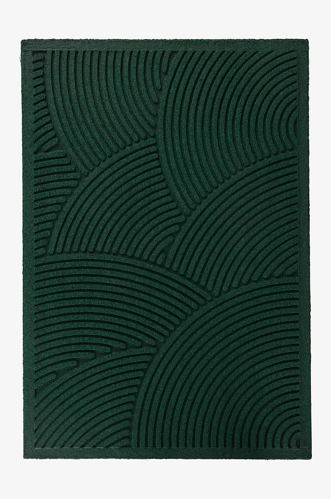 HYDRA dørmatte