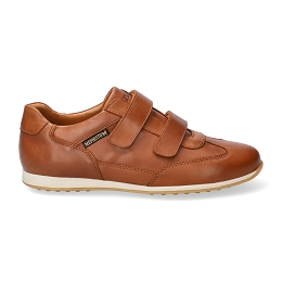 lorens  RANDY 6135  HAZELNUT