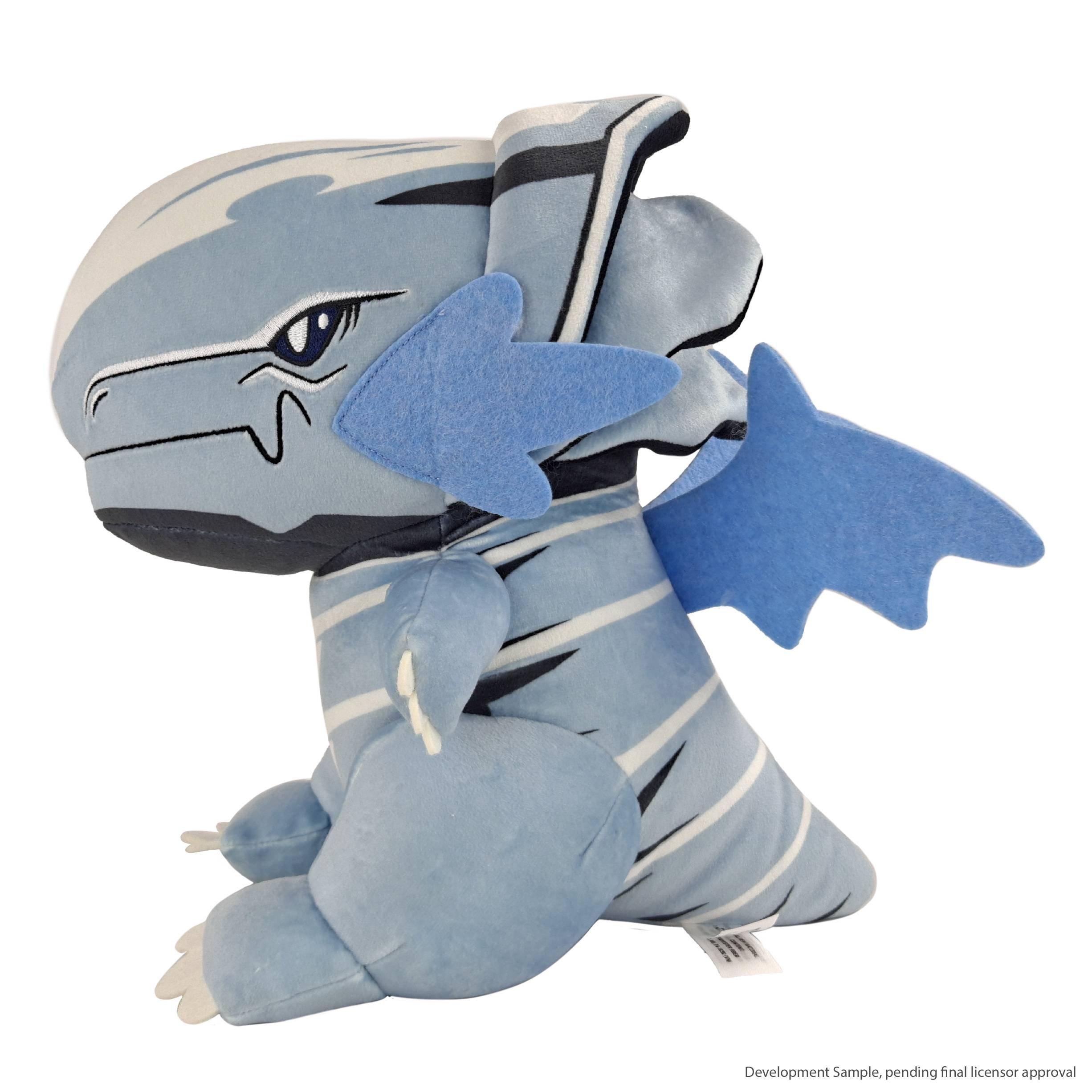 Yu-Gi-Oh GAME Yu-Gi-Oh BEWDRGN MEGA 51