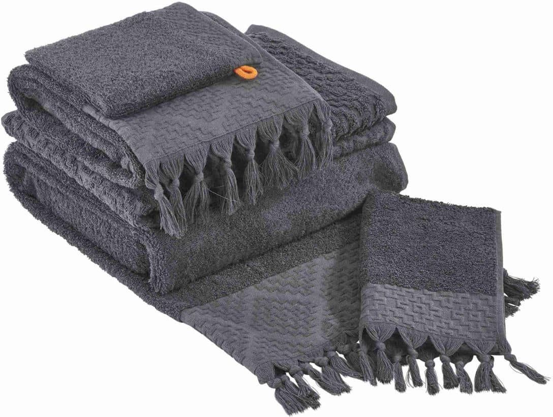 Handtuch Provence Boheme P04-501-3900