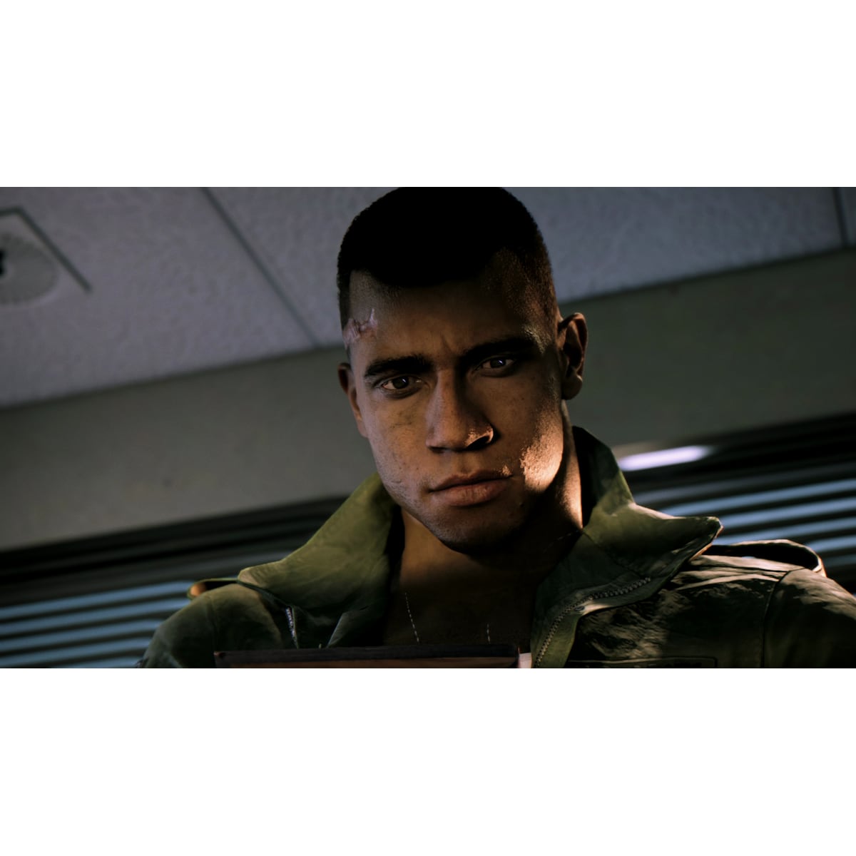 Mafia: Trilogy - PC Windows