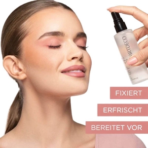 ARTDECO 3in1 Make-up Fixing Spray