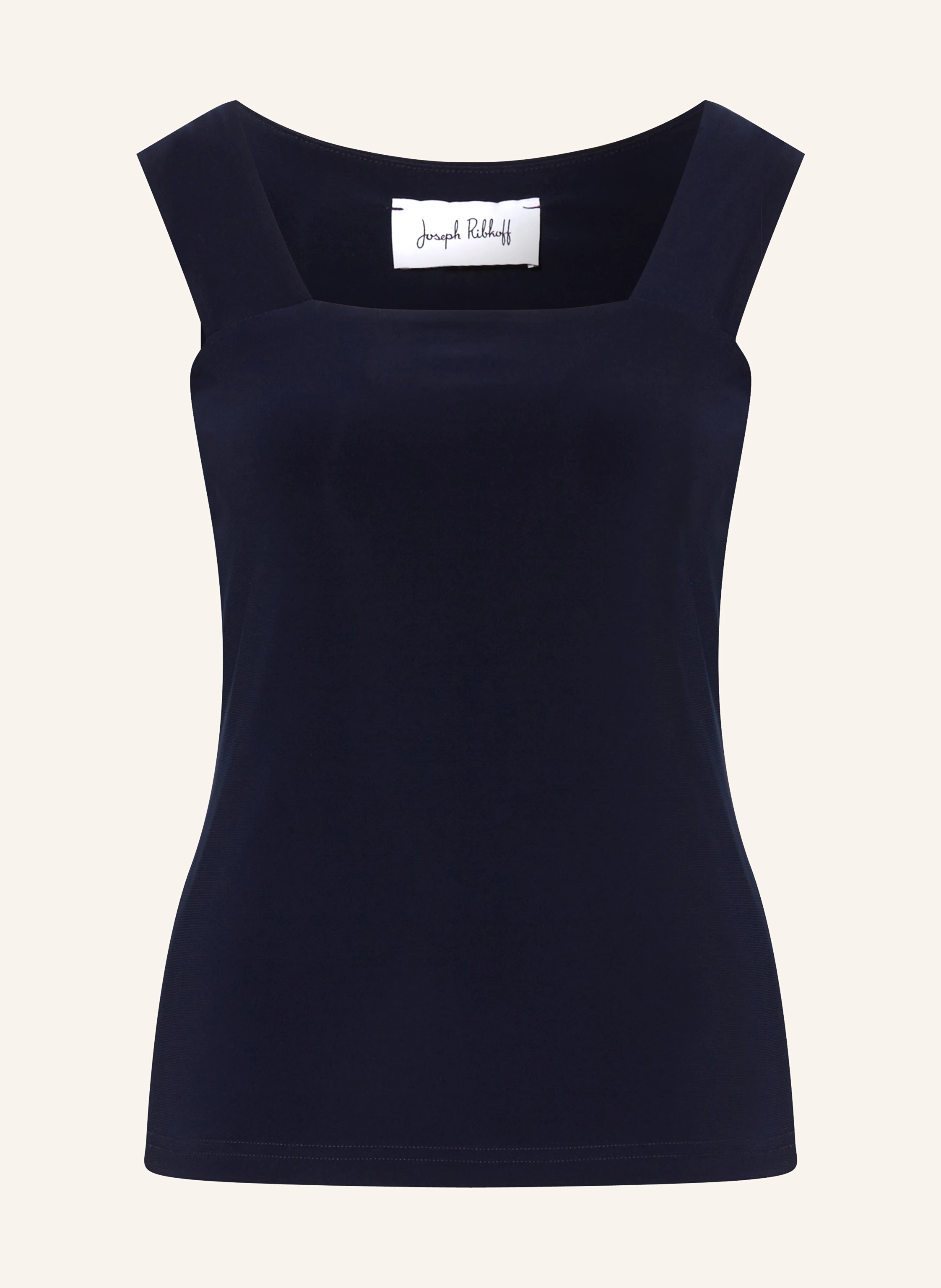 Joseph Ribkoff Top