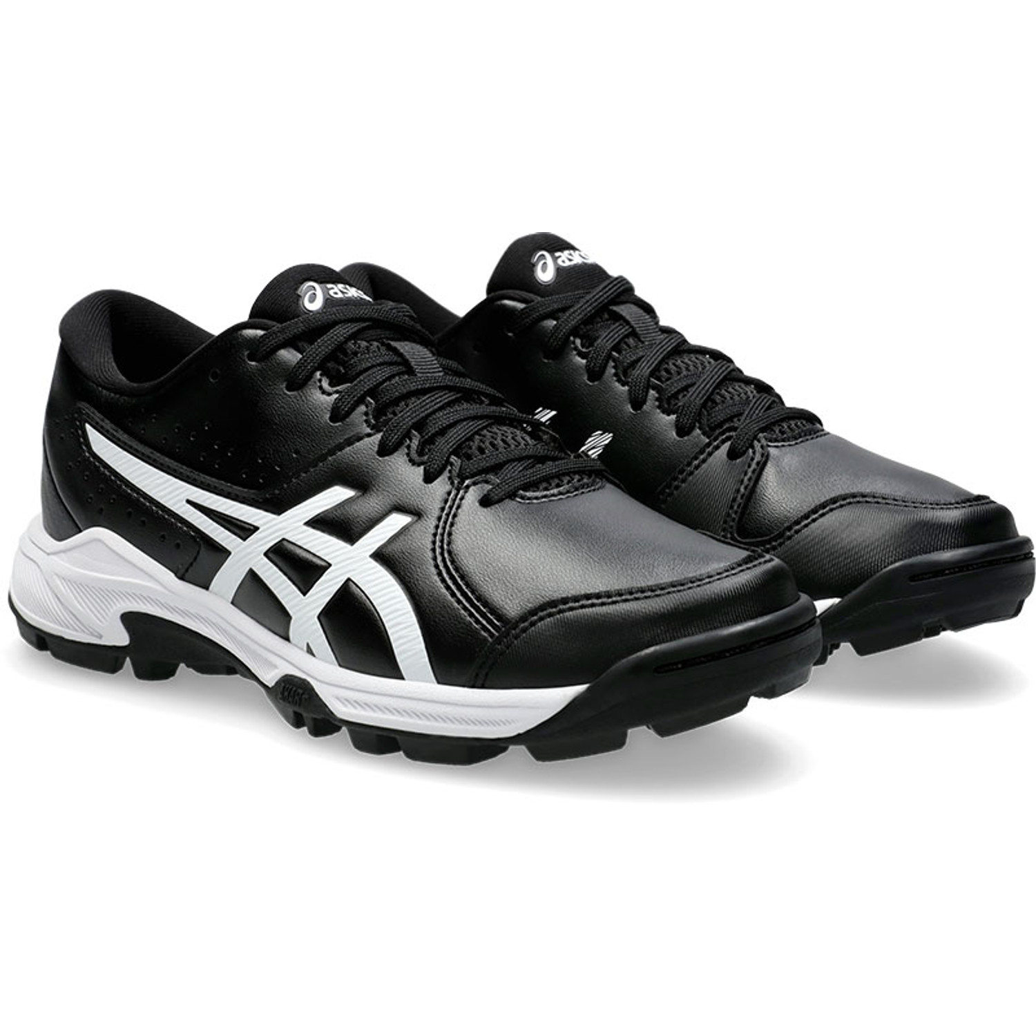 ASICS Gel-Peake 2 Junior